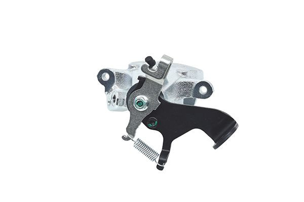 Stabdžių apkaba ATE 24.3384-1779.5