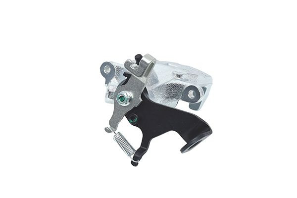 Stabdžių apkaba ATE 24.3384-1779.5