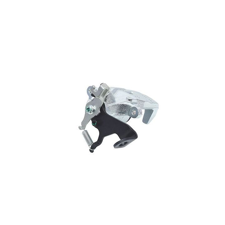 Stabdžių apkaba ATE 24.3384-1779.5