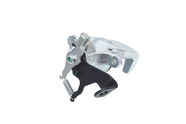 Stabdžių apkaba ATE 24.3384-1779.5