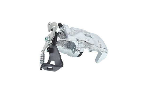 Stabdžių apkaba ATE 24.3384-1779.5