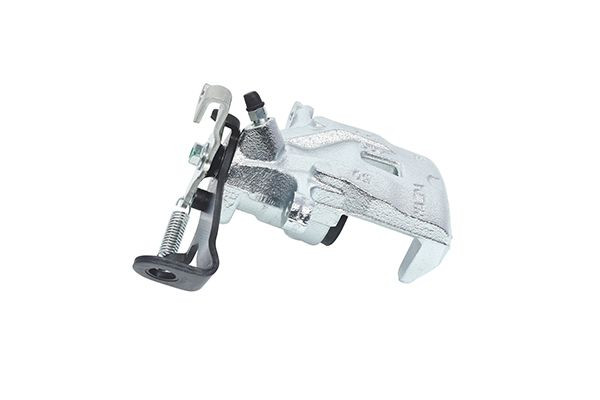 Stabdžių apkaba ATE 24.3384-1779.5