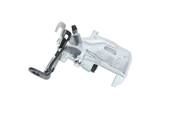 Stabdžių apkaba ATE 24.3384-1779.5