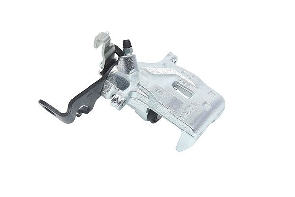 Stabdžių apkaba ATE 24.3384-1779.5