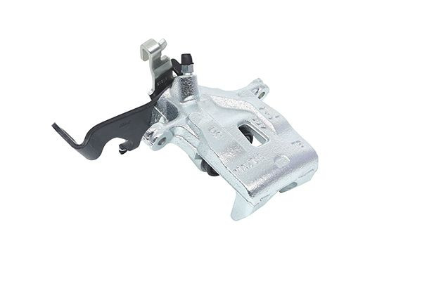 Stabdžių apkaba ATE 24.3384-1779.5