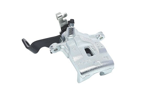 Stabdžių apkaba ATE 24.3384-1779.5