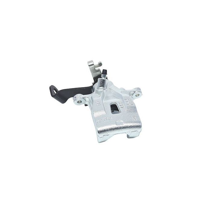 Stabdžių apkaba ATE 24.3384-1779.5