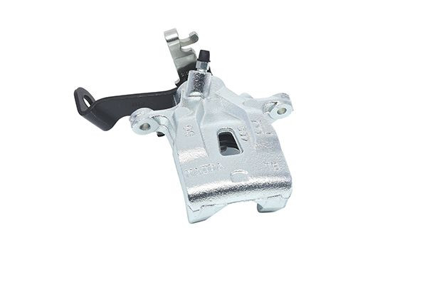 Stabdžių apkaba ATE 24.3384-1779.5