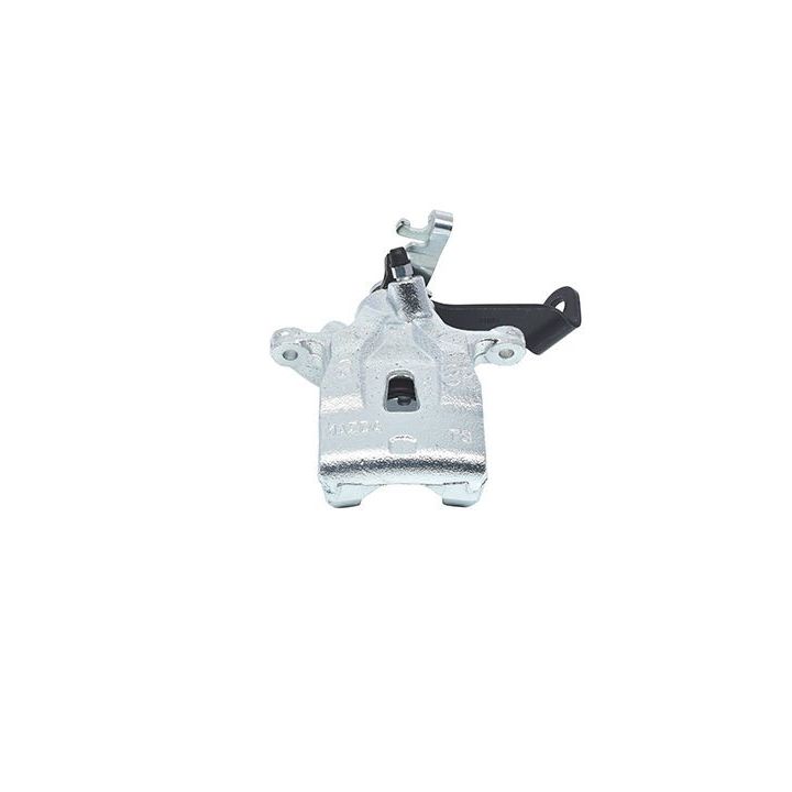 Stabdžių apkaba ATE 24.3384-1780.5