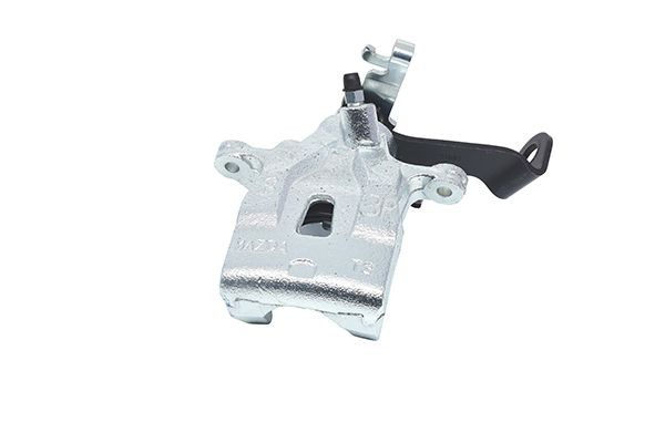 Stabdžių apkaba ATE 24.3384-1780.5