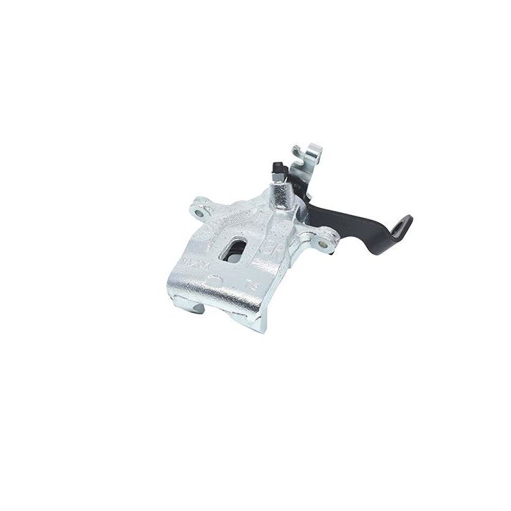 Stabdžių apkaba ATE 24.3384-1780.5