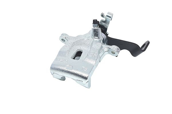 Stabdžių apkaba ATE 24.3384-1780.5