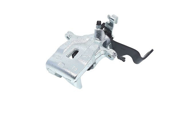 Stabdžių apkaba ATE 24.3384-1780.5