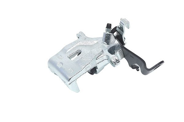 Stabdžių apkaba ATE 24.3384-1780.5