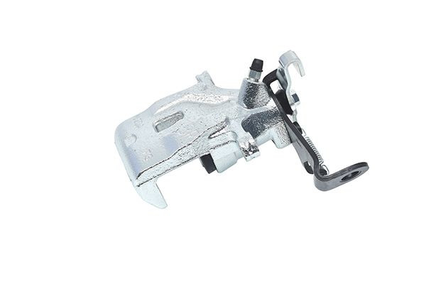 Stabdžių apkaba ATE 24.3384-1780.5