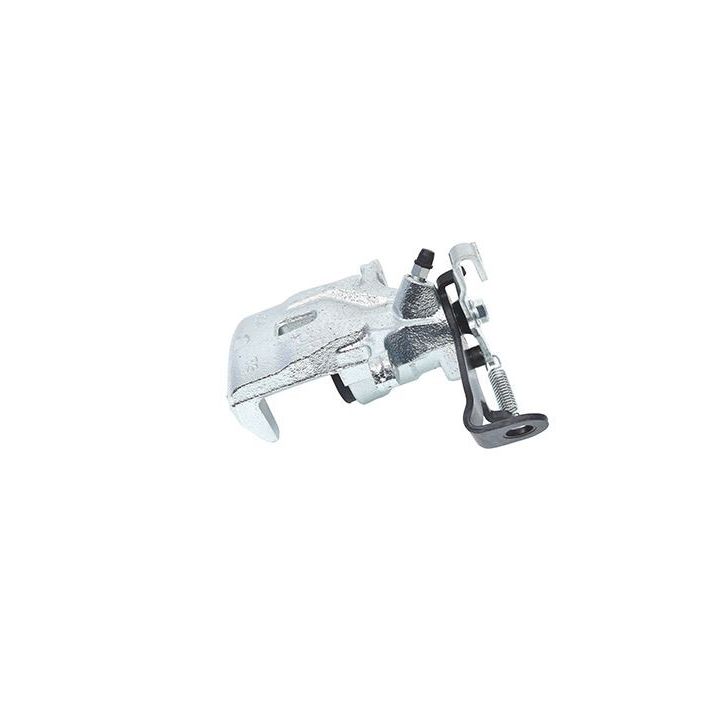 Stabdžių apkaba ATE 24.3384-1780.5