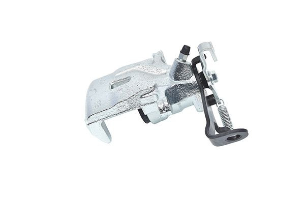 Stabdžių apkaba ATE 24.3384-1780.5