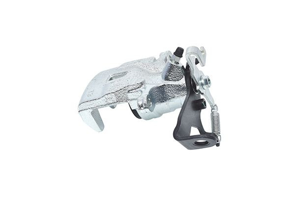 Stabdžių apkaba ATE 24.3384-1780.5