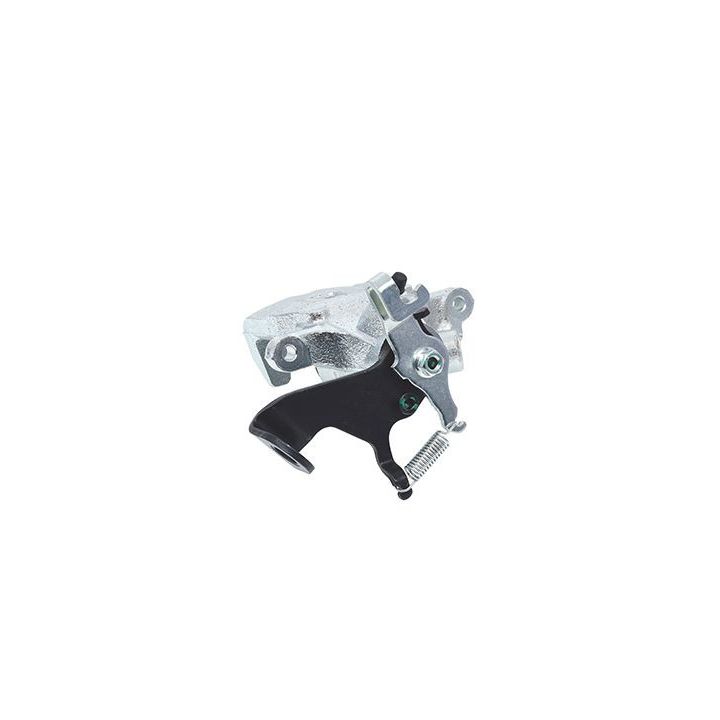 Stabdžių apkaba ATE 24.3384-1780.5