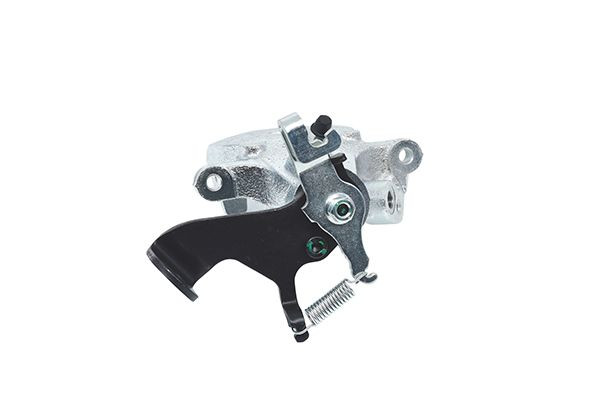 Stabdžių apkaba ATE 24.3384-1780.5