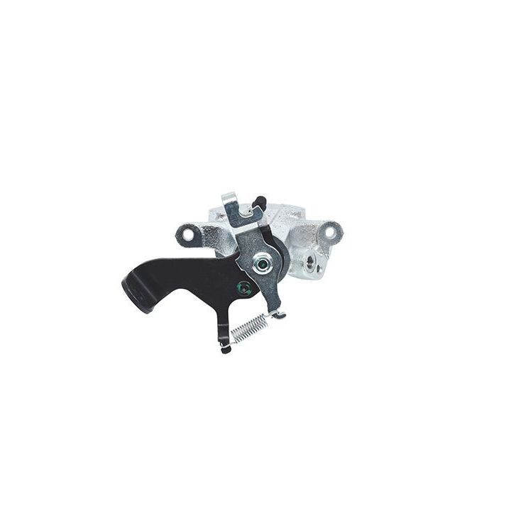 Stabdžių apkaba ATE 24.3384-1780.5