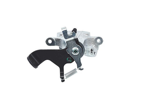 Stabdžių apkaba ATE 24.3384-1780.5