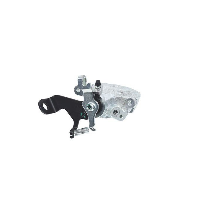 Stabdžių apkaba ATE 24.3384-1780.5