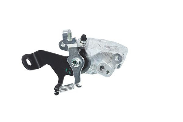 Stabdžių apkaba ATE 24.3384-1780.5