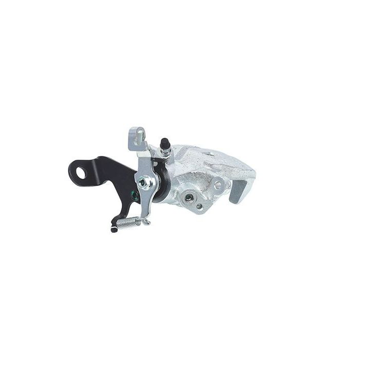 Stabdžių apkaba ATE 24.3384-1780.5