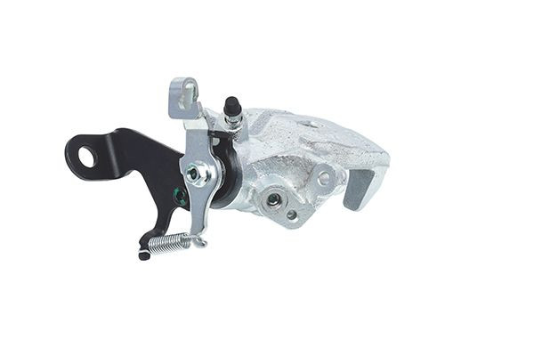 Stabdžių apkaba ATE 24.3384-1780.5