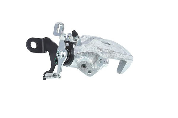 Stabdžių apkaba ATE 24.3384-1780.5