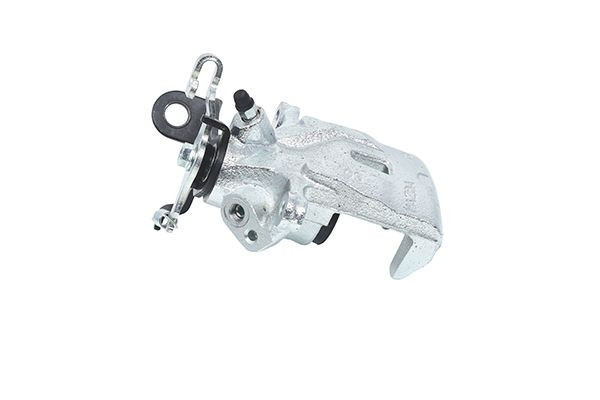 Stabdžių apkaba ATE 24.3384-1780.5