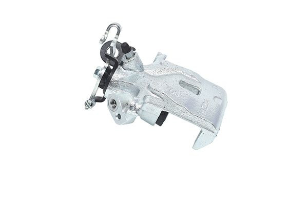 Stabdžių apkaba ATE 24.3384-1780.5