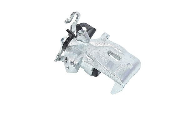 Stabdžių apkaba ATE 24.3384-1780.5