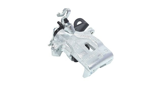 Stabdžių apkaba ATE 24.3384-1780.5