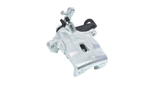 Stabdžių apkaba ATE 24.3384-1780.5