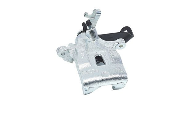 Stabdžių apkaba ATE 24.3384-1780.5