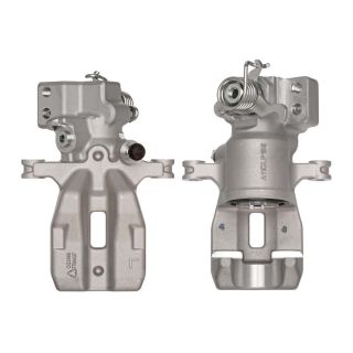 Stabdžių apkaba ATE 24.3387-1749.5