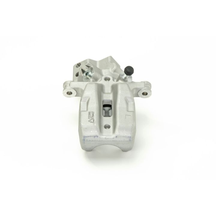 Stabdžių apkaba ATE 24.3387-1749.5