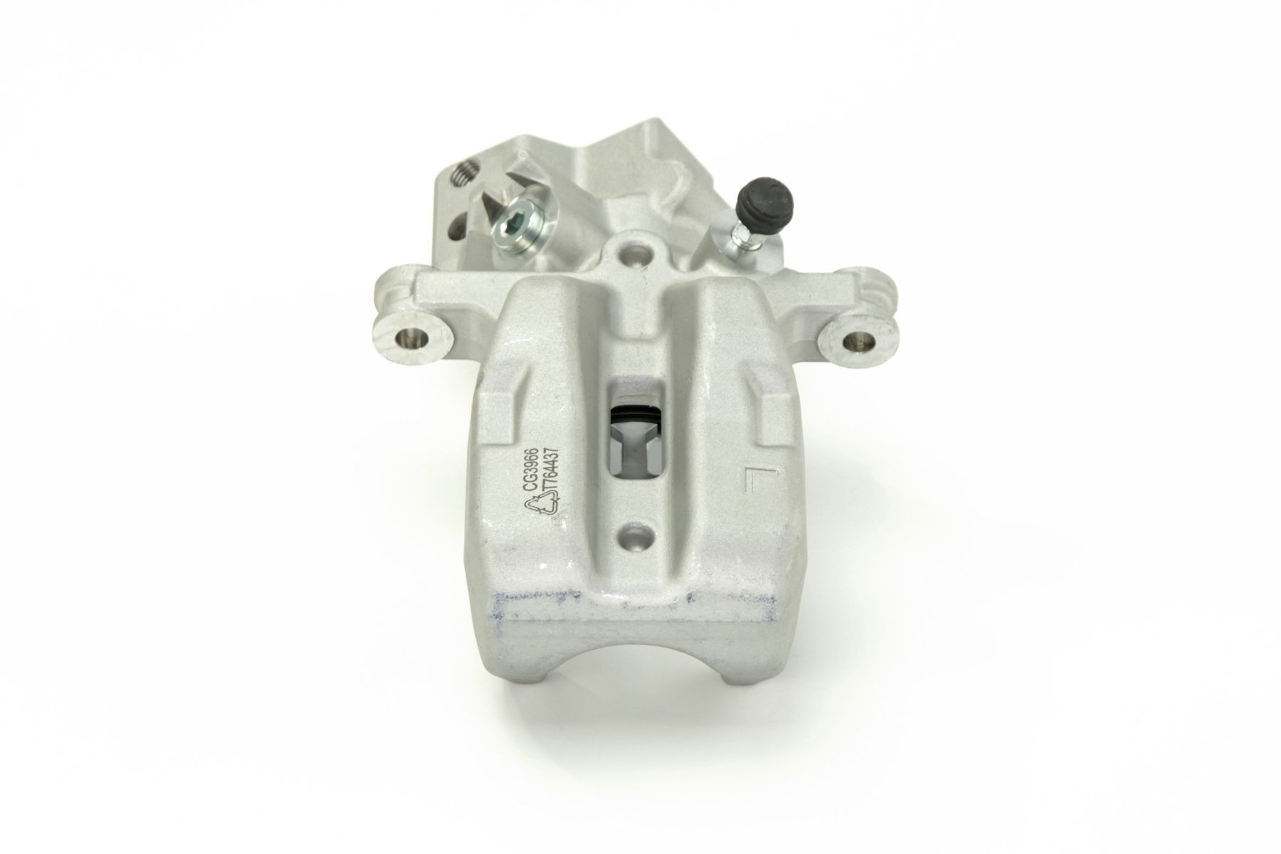 Stabdžių apkaba ATE 24.3387-1749.5