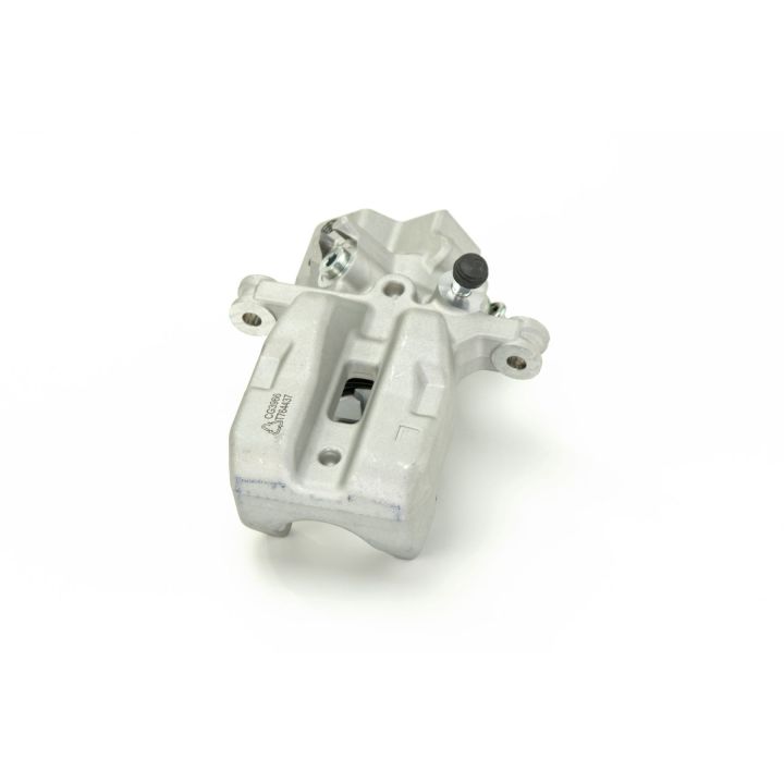 Stabdžių apkaba ATE 24.3387-1749.5