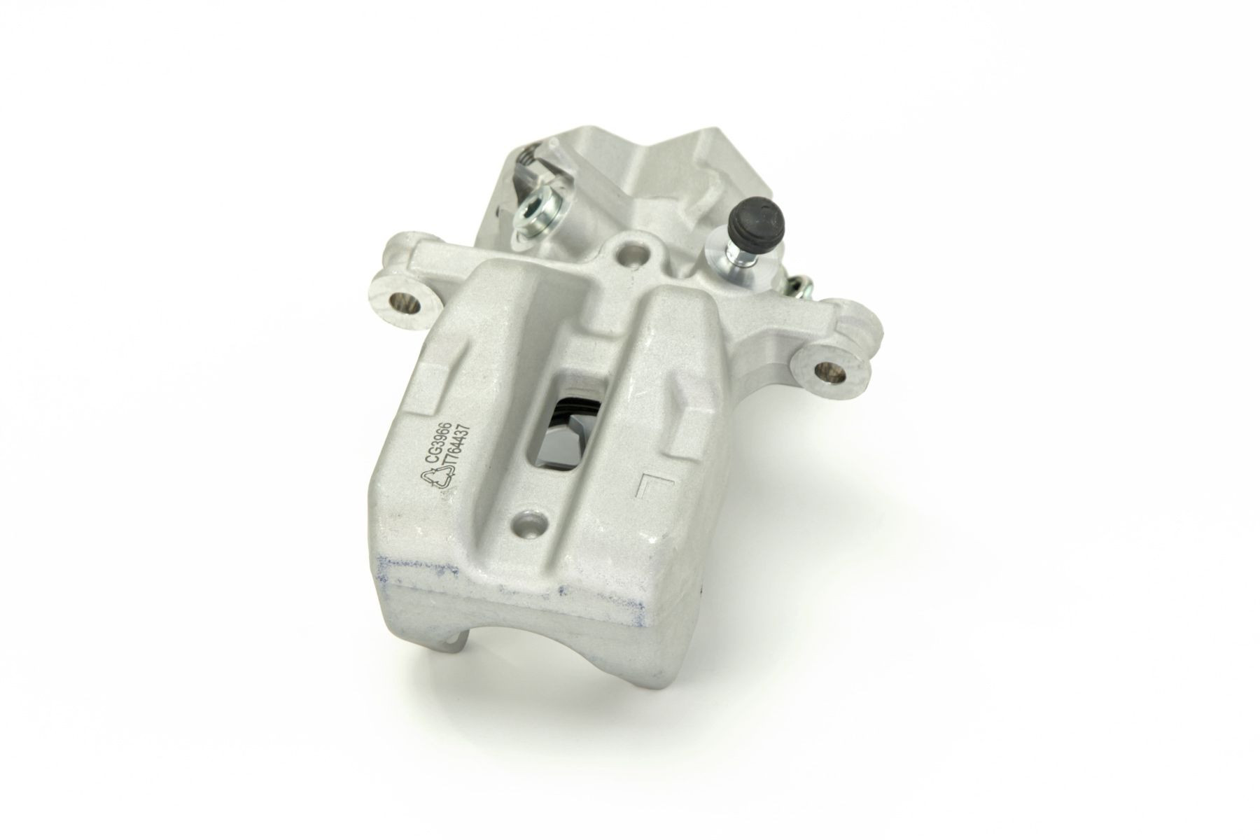 Stabdžių apkaba ATE 24.3387-1749.5