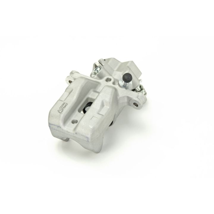 Stabdžių apkaba ATE 24.3387-1749.5