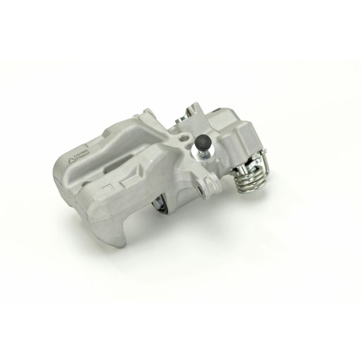 Stabdžių apkaba ATE 24.3387-1749.5