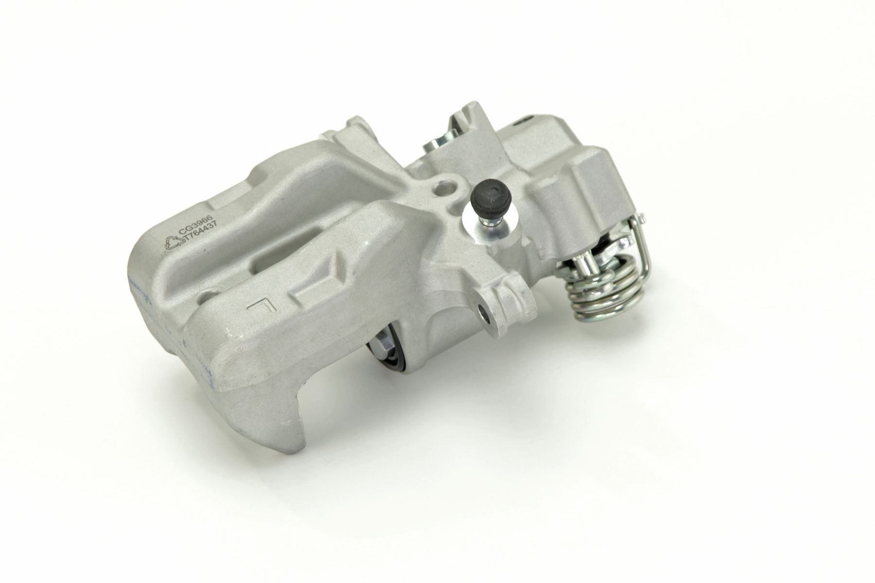 Stabdžių apkaba ATE 24.3387-1749.5