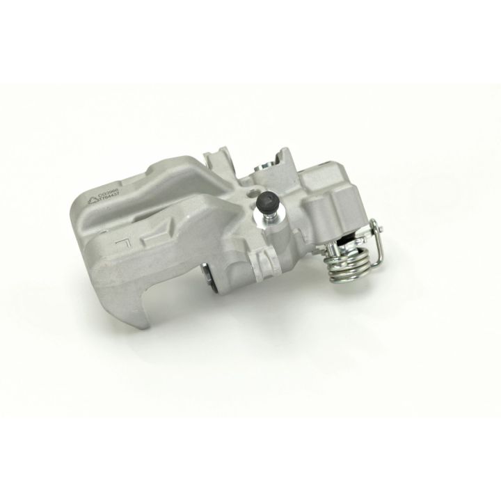 Stabdžių apkaba ATE 24.3387-1749.5