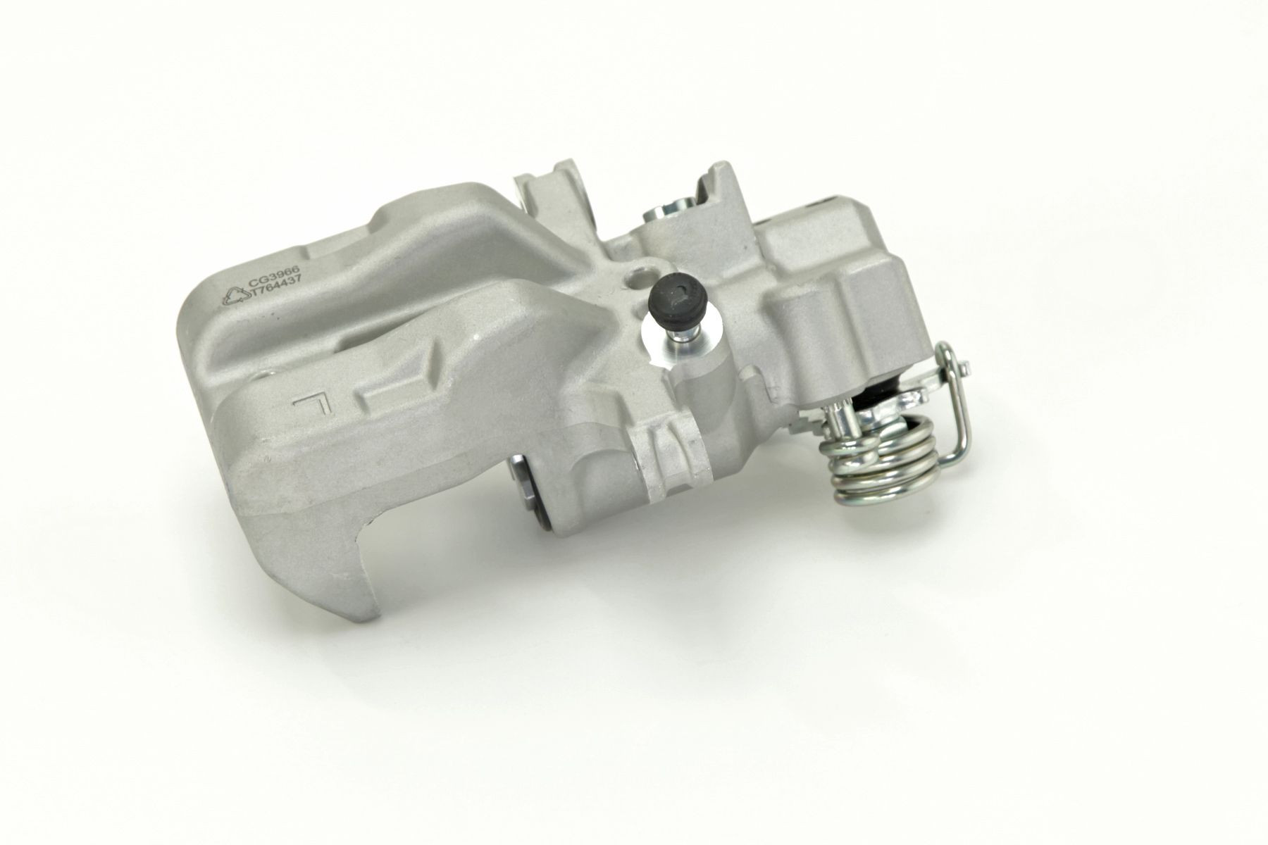 Stabdžių apkaba ATE 24.3387-1749.5