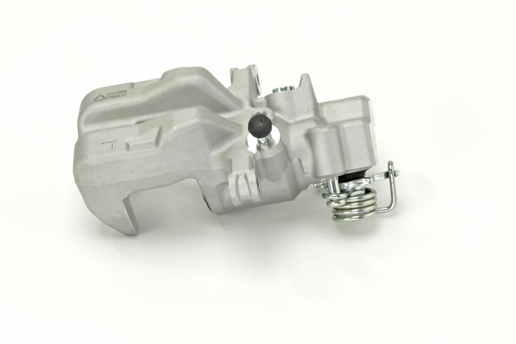 Stabdžių apkaba ATE 24.3387-1749.5