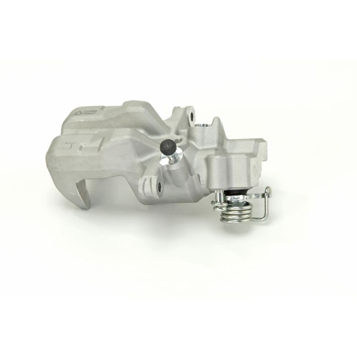 Stabdžių apkaba ATE 24.3387-1749.5