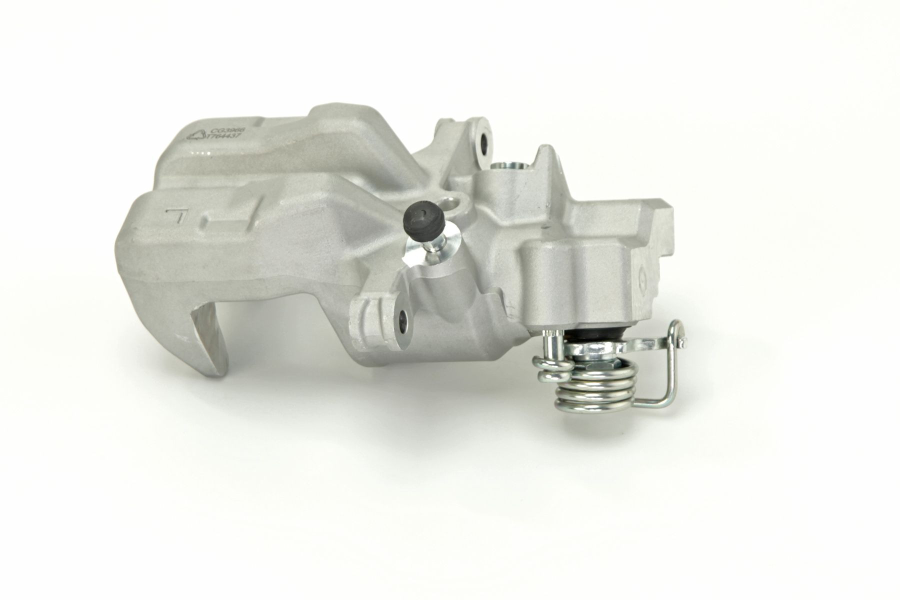 Stabdžių apkaba ATE 24.3387-1749.5